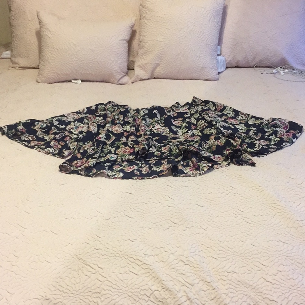 Jack by BB Off shoulder top